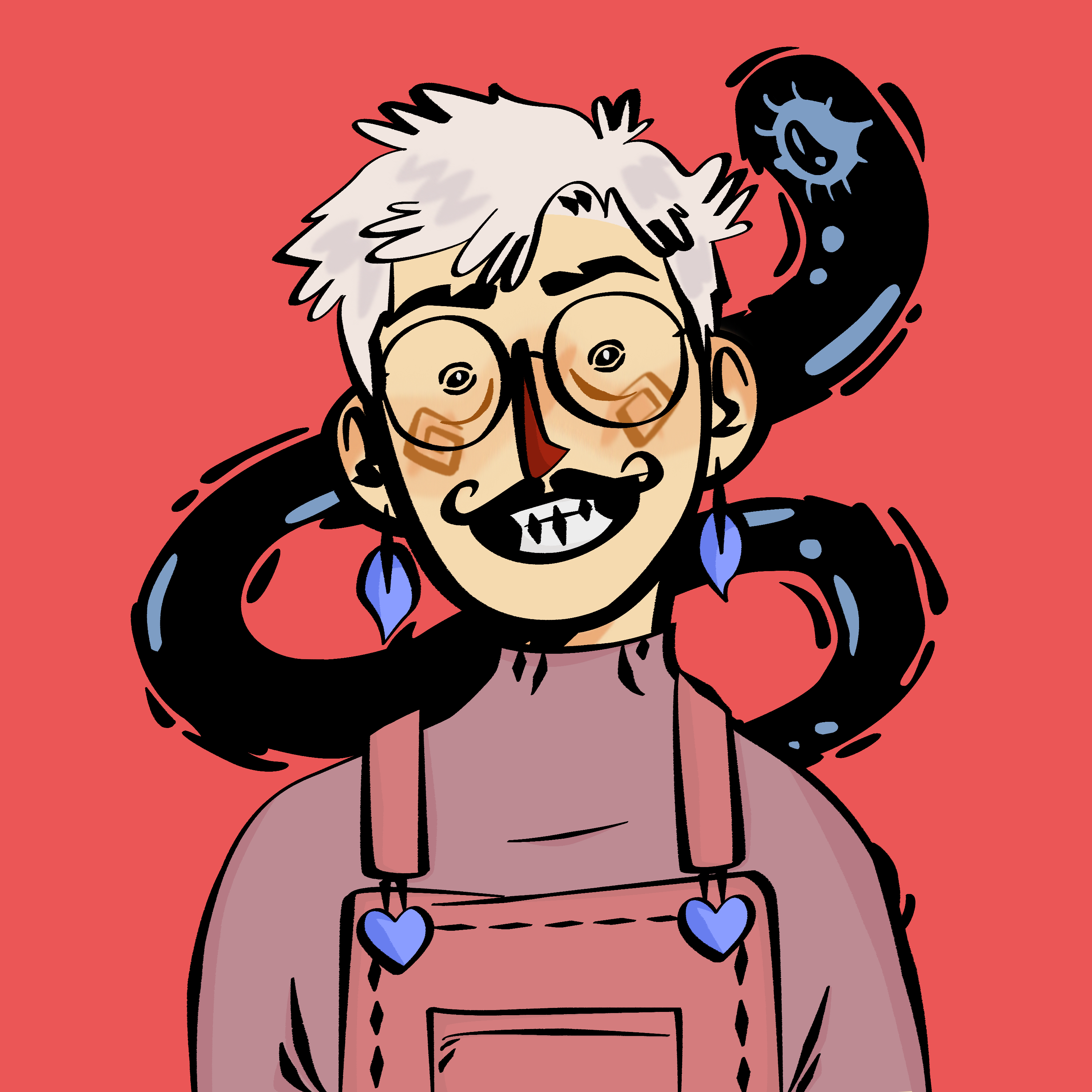 Inkama.fr : la nouvelle maison des formes hybrides